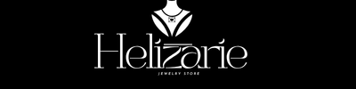 Helizarie